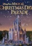 Layarkaca21 LK21 Dunia21 Nonton Film Disney Parks Magical Christmas Day Parade (2025) Subtitle Indonesia Streaming Movie Download