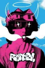 Nonton Film RATS! (2025) Subtitle Indonesia Streaming Movie Download