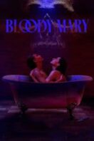 Layarkaca21 LK21 Dunia21 Nonton Film Bloody Mary (2024) Subtitle Indonesia Streaming Movie Download