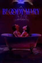 Nonton Film Bloody Mary (2024) Subtitle Indonesia Streaming Movie Download