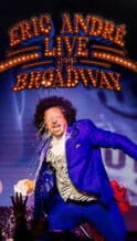 Nonton Film Eric André Live Near Broadway (2024) Subtitle Indonesia Streaming Movie Download