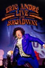 Layarkaca21 LK21 Dunia21 Nonton Film Eric André Live Near Broadway (2024) Subtitle Indonesia Streaming Movie Download