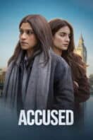Layarkaca21 LK21 Dunia21 Nonton Film Accused (2026) Subtitle Indonesia Streaming Movie Download