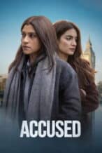 Nonton Film Accused (2026) Subtitle Indonesia Streaming Movie Download