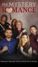 Nonton Film My Mystery Romance (2026) Subtitle Indonesia Streaming Movie Download