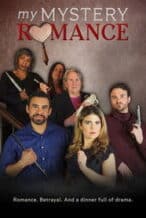 Nonton Film My Mystery Romance (2026) Subtitle Indonesia Streaming Movie Download