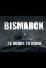 Layarkaca21 LK21 Dunia21 Nonton Film Bismarck: 24 Hours to Doom (2021) Subtitle Indonesia Streaming Movie Download