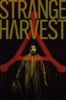 Layarkaca21 LK21 Dunia21 Nonton Film Strange Harvest (2025) Subtitle Indonesia Streaming Movie Download