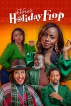 Nonton Film Vera’s Holiday Flop (2024) Subtitle Indonesia Streaming Movie Download