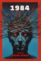 Layarkaca21 LK21 Dunia21 Nonton Film 1984 (2023) Subtitle Indonesia Streaming Movie Download