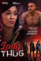 Layarkaca21 LK21 Dunia21 Nonton Film Lady Thug (2024) Subtitle Indonesia Streaming Movie Download