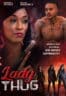 Layarkaca21 LK21 Dunia21 Nonton Film Lady Thug (2024) Subtitle Indonesia Streaming Movie Download