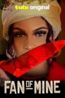 Layarkaca21 LK21 Dunia21 Nonton Film Fan of Mine (1969) Subtitle Indonesia Streaming Movie Download