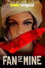 Nonton Film Fan of Mine (1969) Subtitle Indonesia Streaming Movie Download