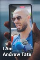 Layarkaca21 LK21 Dunia21 Nonton Film I Am Andrew Tate (2024) Subtitle Indonesia Streaming Movie Download