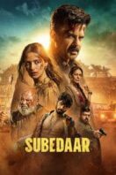 Layarkaca21 LK21 Dunia21 Nonton Film Subedaar (2026) Subtitle Indonesia Streaming Movie Download