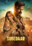 Layarkaca21 LK21 Dunia21 Nonton Film Subedaar (2026) Subtitle Indonesia Streaming Movie Download
