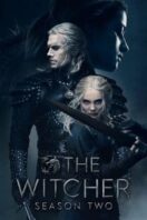 Layarkaca21 LK21 Dunia21 Nonton Film Making The Witcher: Season 2 (2021) Subtitle Indonesia Streaming Movie Download