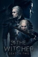 Nonton Film Making The Witcher: Season 2 (2021) Subtitle Indonesia Streaming Movie Download