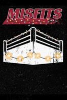 Layarkaca21 LK21 Dunia21 Nonton Film Misfits (2025) Subtitle Indonesia Streaming Movie Download