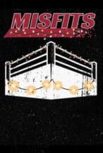 Nonton Film Misfits (2025) Subtitle Indonesia Streaming Movie Download