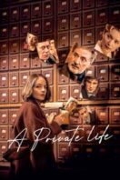 Layarkaca21 LK21 Dunia21 Nonton Film A Private Life (2025) Subtitle Indonesia Streaming Movie Download