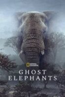 Layarkaca21 LK21 Dunia21 Nonton Film Ghost Elephants (2026) Subtitle Indonesia Streaming Movie Download