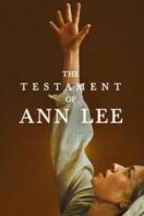 Layarkaca21 LK21 Dunia21 Nonton Film The Testament of Ann Lee (2025) Subtitle Indonesia Streaming Movie Download