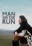 Layarkaca21 LK21 Dunia21 Nonton Film Man on the Run (2026) Subtitle Indonesia Streaming Movie Download