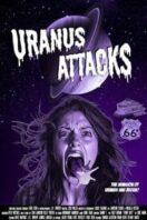 Layarkaca21 LK21 Dunia21 Nonton Film Uranus Attacks (2024) Subtitle Indonesia Streaming Movie Download