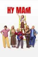 Layarkaca21 LK21 Dunia21 Nonton Film Oh Mom! (2026) Subtitle Indonesia Streaming Movie Download