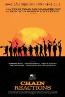 Layarkaca21 LK21 Dunia21 Nonton Film Chain Reactions (2025) Subtitle Indonesia Streaming Movie Download