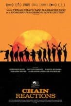 Nonton Film Chain Reactions (2025) Subtitle Indonesia Streaming Movie Download