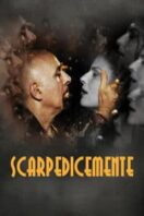 Layarkaca21 LK21 Dunia21 Nonton Film Scarpedicemente (2024) Subtitle Indonesia Streaming Movie Download