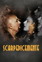 Nonton Film Scarpedicemente (2024) Subtitle Indonesia Streaming Movie Download