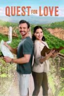 Layarkaca21 LK21 Dunia21 Nonton Film Quest for Love (2022) Subtitle Indonesia Streaming Movie Download