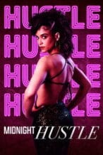 Nonton Film Midnight Hustle (2023) Subtitle Indonesia Streaming Movie Download