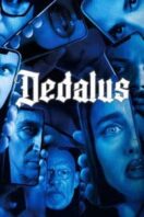 Layarkaca21 LK21 Dunia21 Nonton Film Dedalus (2025) Subtitle Indonesia Streaming Movie Download