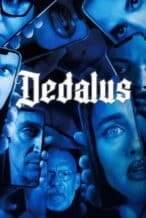 Nonton Film Dedalus (2025) Subtitle Indonesia Streaming Movie Download