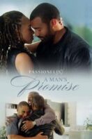 Layarkaca21 LK21 Dunia21 Nonton Film A Man’s Promise (2024) Subtitle Indonesia Streaming Movie Download