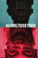 Layarkaca21 LK21 Dunia21 Nonton Film Alone Together (2023) Subtitle Indonesia Streaming Movie Download