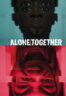 Layarkaca21 LK21 Dunia21 Nonton Film Alone Together (2023) Subtitle Indonesia Streaming Movie Download