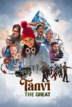 Nonton Film Tanvi the Great (2025) Subtitle Indonesia Streaming Movie Download