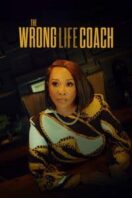 Layarkaca21 LK21 Dunia21 Nonton Film The Wrong Life Coach (2024) Subtitle Indonesia Streaming Movie Download