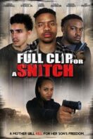 Layarkaca21 LK21 Dunia21 Nonton Film Full Clip for a Snitch (2024) Subtitle Indonesia Streaming Movie Download