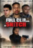 Layarkaca21 LK21 Dunia21 Nonton Film Full Clip for a Snitch (2024) Subtitle Indonesia Streaming Movie Download