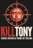 Layarkaca21 LK21 Dunia21 Nonton Film Kill Tony: Once Upon a Time in Texas (2026) Subtitle Indonesia Streaming Movie Download