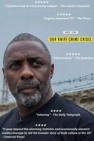 Layarkaca21 LK21 Dunia21 Nonton Film Idris Elba: Our Knife Crime Crisis (2025) Subtitle Indonesia Streaming Movie Download