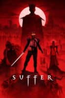 Layarkaca21 LK21 Dunia21 Nonton Film Suffer (2025) Subtitle Indonesia Streaming Movie Download