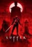 Layarkaca21 LK21 Dunia21 Nonton Film Suffer (2025) Subtitle Indonesia Streaming Movie Download
